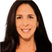 Soy una persona con alta sensibilidad, muy interesada en la comunicación asertiva, que identifica las fortalezas de los niños (EP)